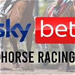 bet on horse racing